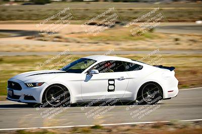 media/Feb-10-2024-Speed Ventures (Sat) [[60d640a62a]]/Purple Group/Session 3 (Turn 4)/